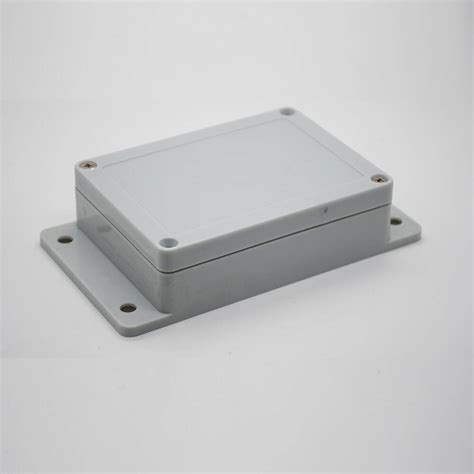 mk junction box|screwfix waterproof junction box.